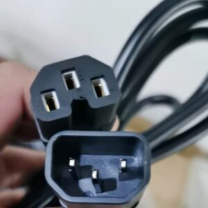 وصلة قوي للسويتش سي 14 سي 15