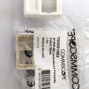 كليب أدبتور كومسكوب 2 بورت