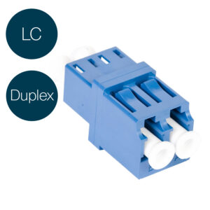 كوبلر دوبلكس ال سي - كومسكوب