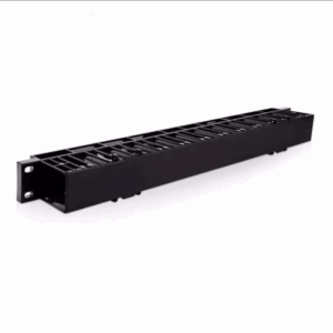 LEGRAND CABLE ORGANIZER 12 PORT