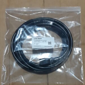 وصلة كابل بور أصلية سي 14 سي 15,meter 5