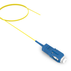 بج تيل كومسكوب